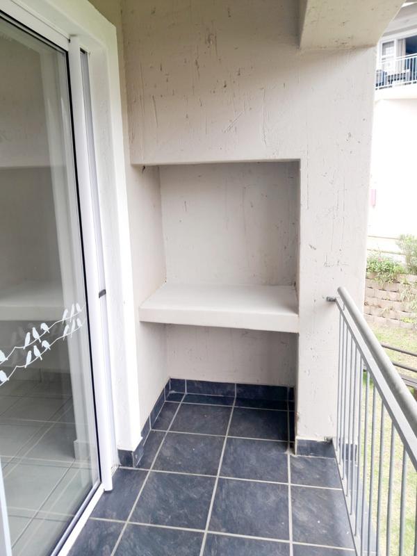 2 Bedroom Property for Sale in Island View Western Cape